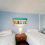 Heart Of Downtown Condos