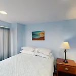 Heart Of Downtown Condos