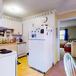 Bayshore 35