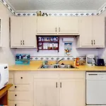 Bayshore 35