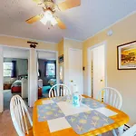 Bayshore 35