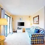 Bayshore 35