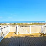 Beachwalk II 12