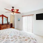 604 Seaweed Lane #1