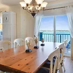 Harbour Island 307L Condo