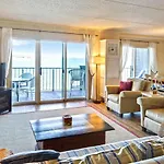 Harbour Island 307L Condo