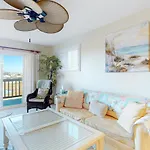 Seabay Vista 2 301