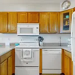 Seabay Vista 2 301