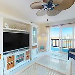 Seabay Vista 2 301