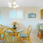 Seabay Vista 2 301