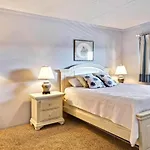 Harbour Island 307L Condo