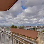 Americana Princess Suites/Condos