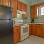 Americana Princess Suites/Condos