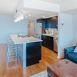 The Quay Condos