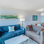 The Quay Condos
