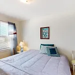 Oceanaire 104