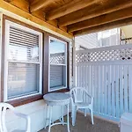 Oceanaire 104
