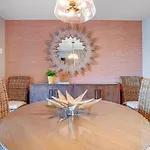 Boho Bayshore 42