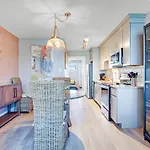 Boho Bayshore 42