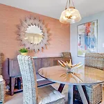 Boho Bayshore 42