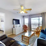 Silver Shores 302