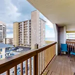 Silver Shores 302