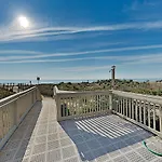 9400 Bldg #203