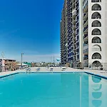 9400 Bldg #203
