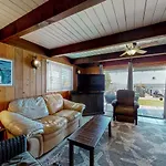 Village West 1