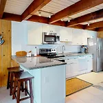 Village West 1