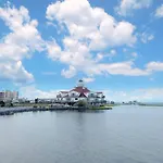 Lighthouse Club Hotel