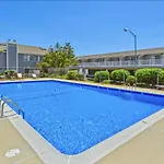 Nassau Village 60