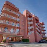 Americana Princess Suites/Condos