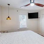 Ocean City Stunner