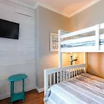 Adagio 303