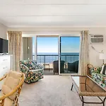 Sandpiper Dunes 607