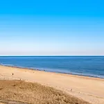 Sandpiper Dunes 607