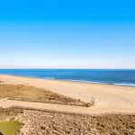 Sandpiper Dunes 607