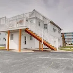 Empress Motel