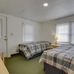 Empress Motel