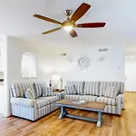 Aronimink Vista 9C