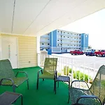 Thunder Island 109C Condo