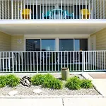 Thunder Island 109C Condo
