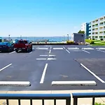 Thunder Island 109C Condo