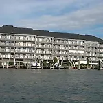 Harbour Island 106L Condo