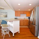 Thunder Island 109C Condo