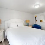 Beachwalk 23