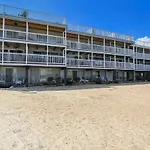 Beachwalk 23