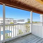 Beachwalk 23