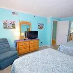 Bay Princess 211